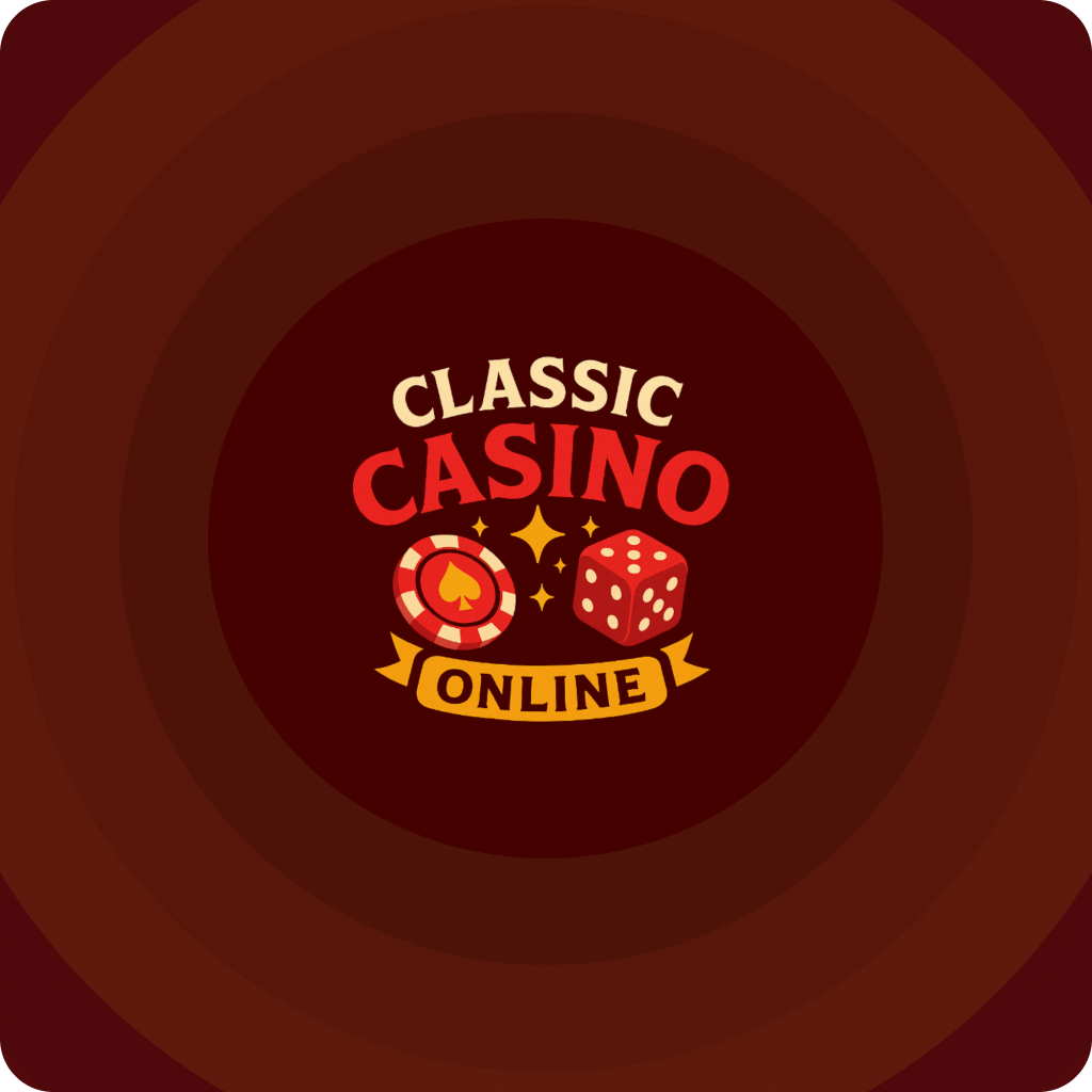 Casino Classic Online