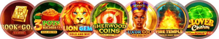 How to Access Casino Classic Login NZ Easily