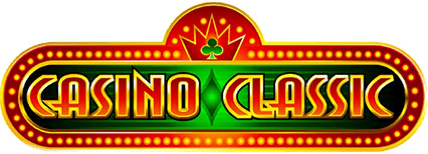 Classic Casino High RTP Slots Online, Review for New Zealand Players